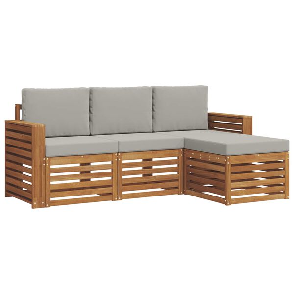 Se afișează imaginea 1 din 9