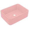 Matte_pink