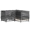 Imagine in miniatură a produsului 10 din 11