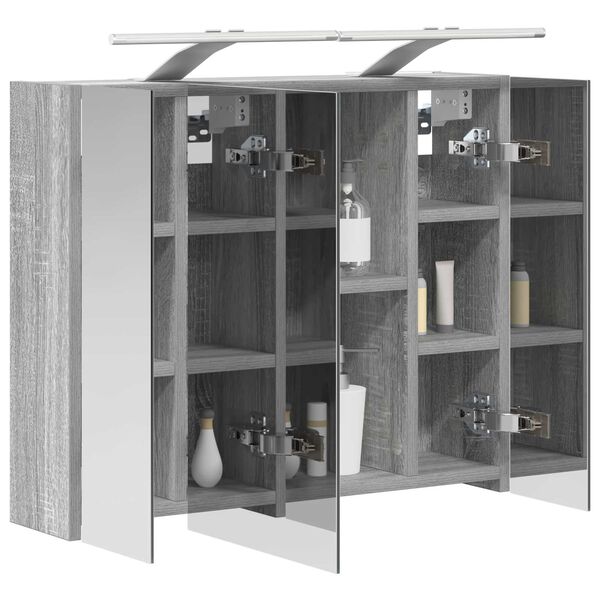 Se afișează imaginea 3 din 13