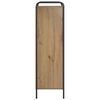 Imagine in miniatură a produsului 4 din 8