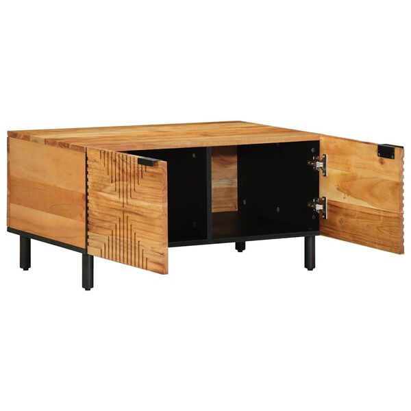Se afișează imaginea 2 din 10