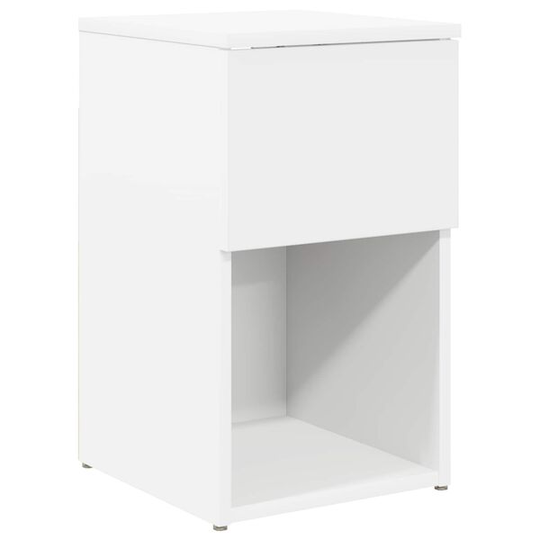 Se afișează imaginea 3 din 10