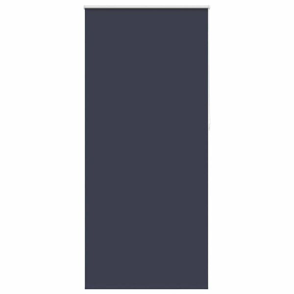 Se afișează imaginea 1 din 18