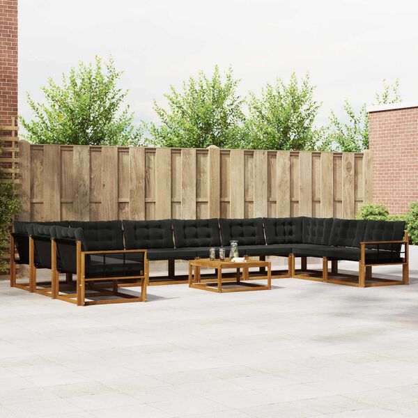 Se afișează imaginea 2 din 16