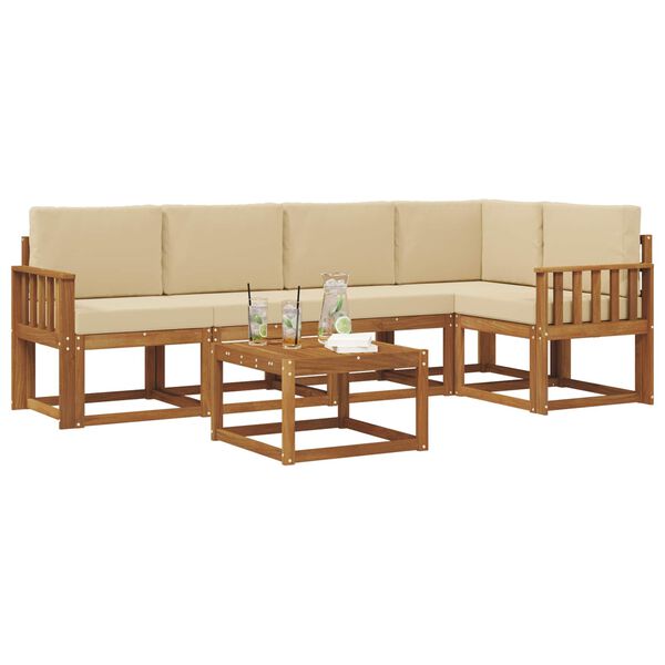 Se afișează imaginea 3 din 12