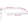 Imagine in miniatură a produsului 10 din 10