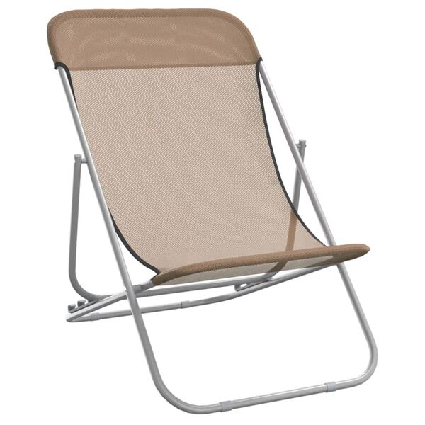 Se afișează imaginea 3 din 12