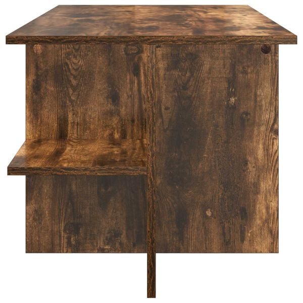 Se afișează imaginea 4 din 9