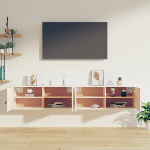 Se afișează imaginea 3 din 12