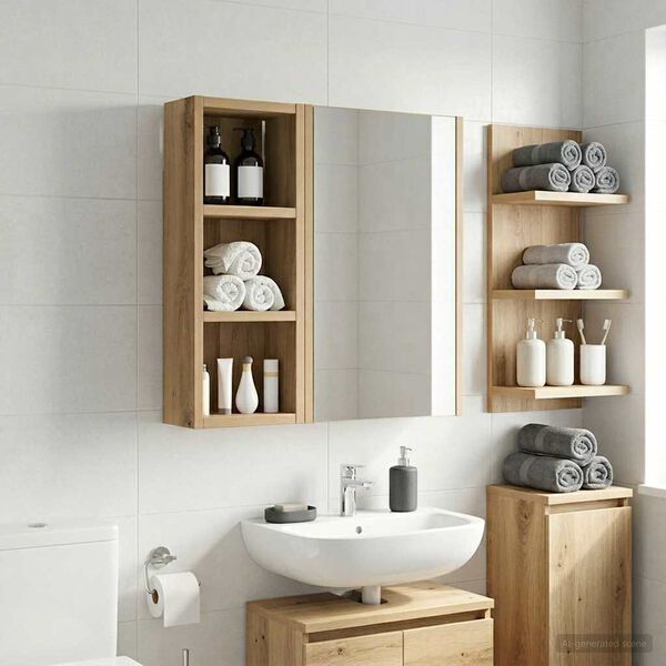 Se afișează imaginea 2 din 10