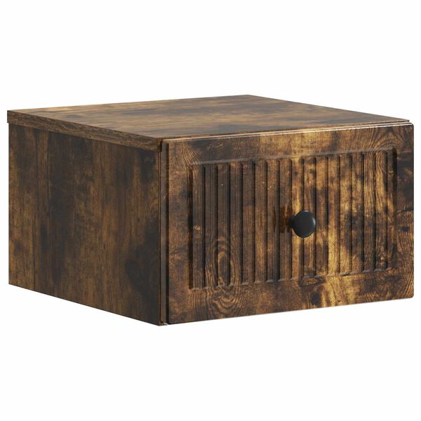 Se afișează imaginea 1 din 8