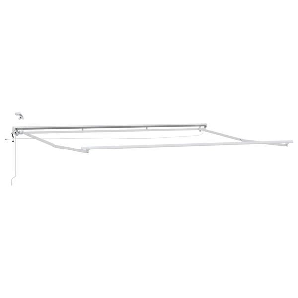 Se afișează imaginea 4 din 16