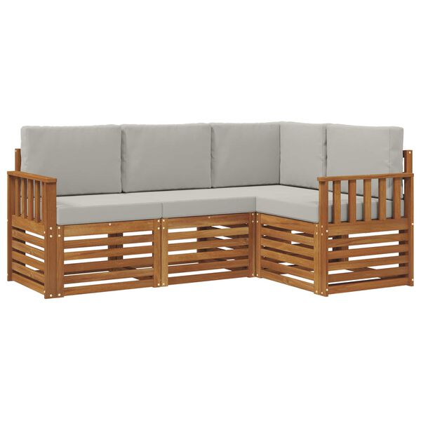 Se afișează imaginea 1 din 11