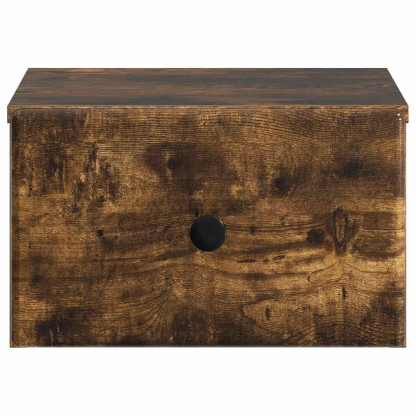 Se afișează imaginea 4 din 8