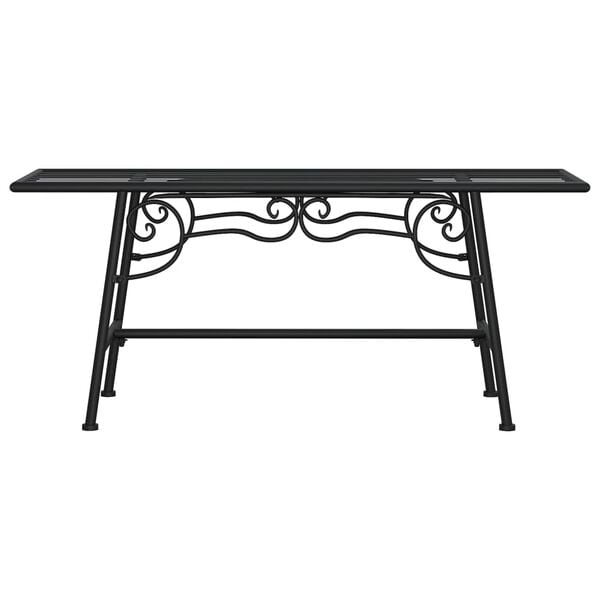 Se afișează imaginea 3 din 6