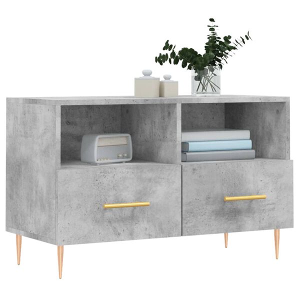 Se afișează imaginea 3 din 13