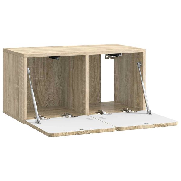 Se afișează imaginea 3 din 8