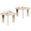 Imagine in miniatură a produsului 2 din 4