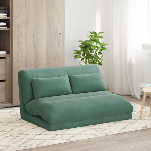 Se afișează imaginea 2 din 11