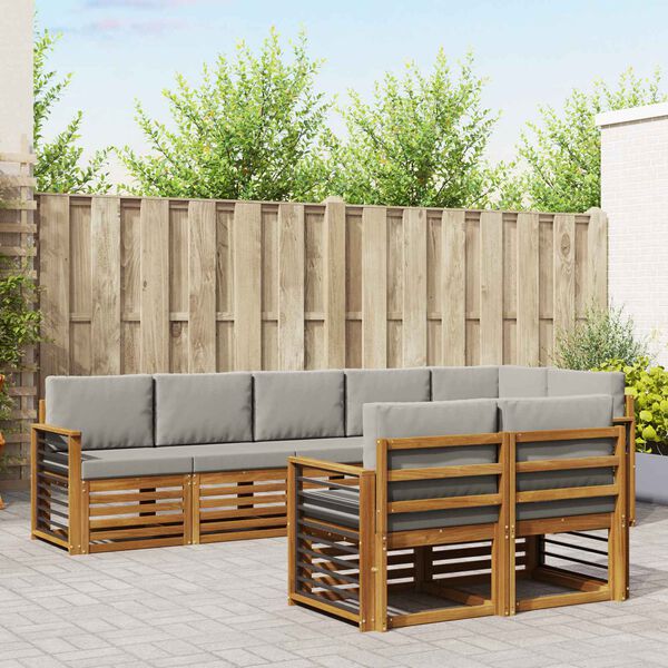 Se afișează imaginea 2 din 11