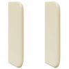 AFQ pvcr 1p squ ear 04 (nu pentru v&acirc;nzări individuale /blocat toate &icirc;n blockcades)