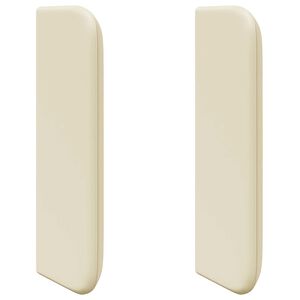 AFQ pvcr 1p squ ear 04 (nu pentru v&acirc;nzări individuale /blocat toate &icirc;n blockcades)