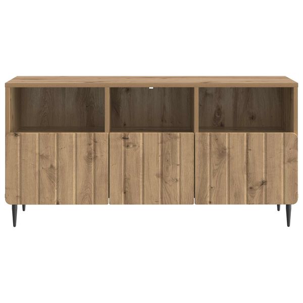 Se afișează imaginea 4 din 10