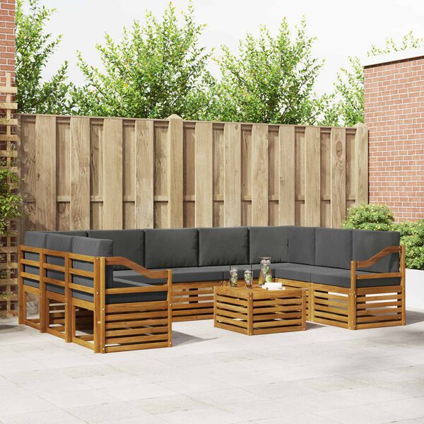 Se afișează imaginea 2 din 11