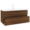 Brown_oak