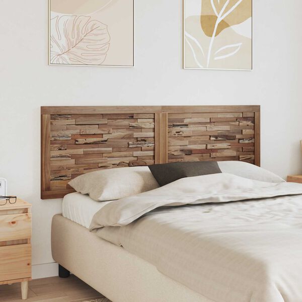 Se afișează imaginea 2 din 8