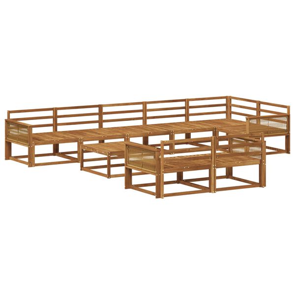 Se afișează imaginea 1 din 9