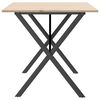 Imagine in miniatură a produsului 5 din 10
