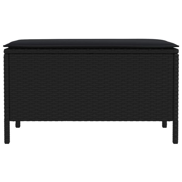 Se afișează imaginea 4 din 12