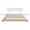 Imagine in miniatură a produsului 5 din 10
