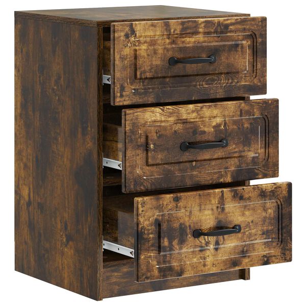 Se afișează imaginea 3 din 10