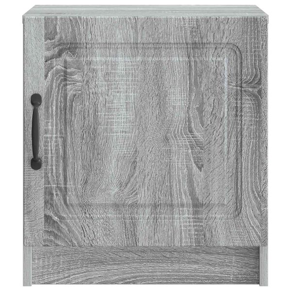 Se afișează imaginea 4 din 10