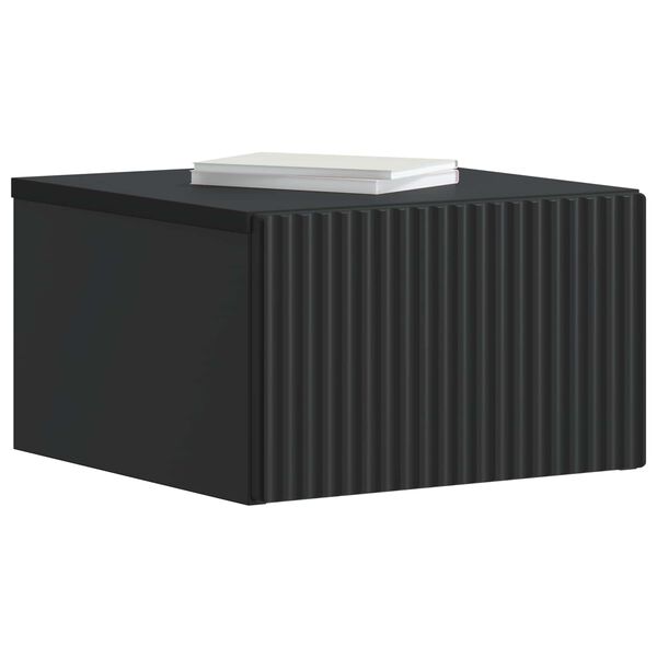 Se afișează imaginea 2 din 8