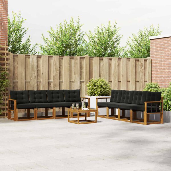 Se afișează imaginea 2 din 10