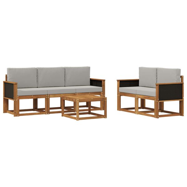 Se afișează imaginea 1 din 7