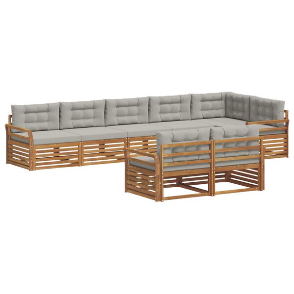 Se afișează imaginea 1 din 11