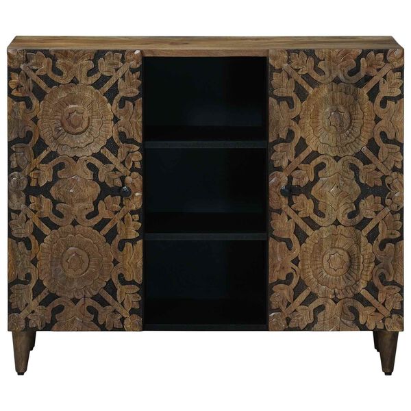 Se afișează imaginea 3 din 11