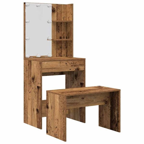 Se afișează imaginea 1 din 11