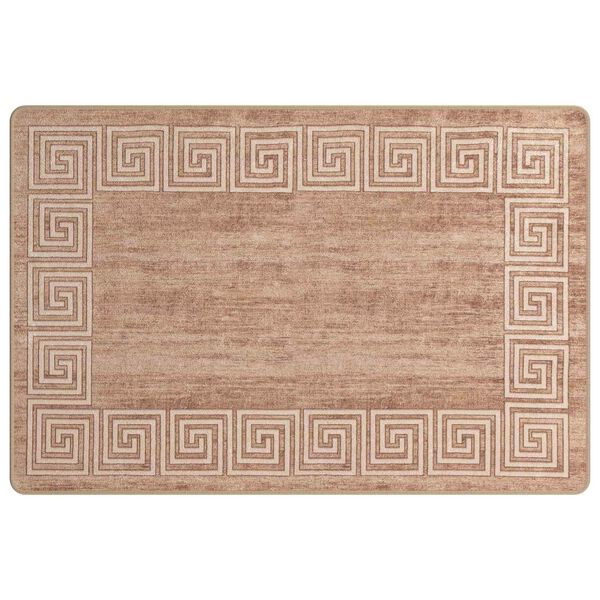 Se afișează imaginea 1 din 7