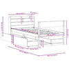 Imagine in miniatură a produsului 12 din 12