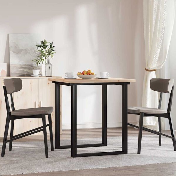 Se afișează imaginea 4 din 10