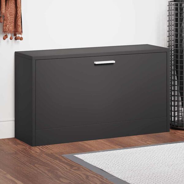 Se afișează imaginea 2 din 9