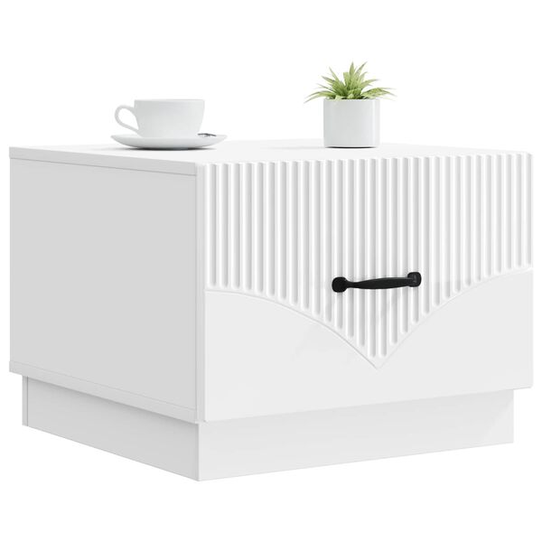 Se afișează imaginea 2 din 9