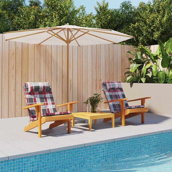 Se afișează imaginea 2 din 12