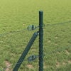 Imagine in miniatură a produsului 4 din 15